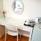 Guesthouse Fatuta