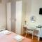 Guesthouse Fatuta
