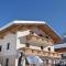 Haus Daniel Schartner