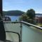 Landhotel Edersee