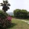 Villa Anna