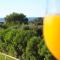Apartamento en Playa Son Bou