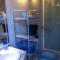 CHAMBRE HOTES CARPE DIEM