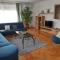 Apartman Nikol
