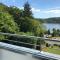 Landhotel Edersee