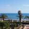 BeachFront Rooms Marina di Ragusa