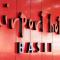 Airport Hotel Basel - Convenient & Friendly - Basel