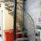 Vannys Peaceful Guesthouse