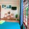 Lan Anhs Home