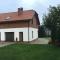 Pokoje Kasztanowa