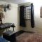 Vannys Peaceful Guesthouse