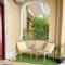 villa Chris