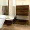Spree - Waldhotel Cottbus