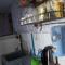 Vannys Peaceful Guesthouse