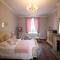Bed & Breakfast au Château de Martinsart chez Dominique et Catherine photo 14
