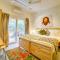 Bedzzz Rishikesh by Leisure Hotels