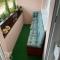 VESTA Apartman