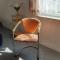 Haus Anke