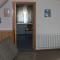 Haus Anke