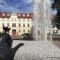 Haus Anke