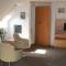 Haus Anke