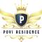 Povi Residence
