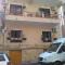 Vila Sula Guesthouse