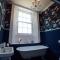 Elm Grove Country House