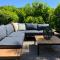 Beach Bungalow Ohana - private garden - close to local Lake, Dunes and Beach