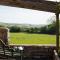 Elm Grove Country House