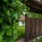 Lodge Morava