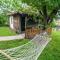 Lodge Morava