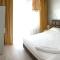 Apartament Central Radu