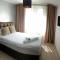 Apartament Central Radu