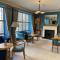 The Lucan Spa Hotel