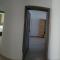 Apartament Central Radu