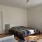 Rumskulla guesthouse