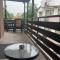 Trakia Street Apartment Trakia Street Apartment