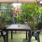City Garden Studio
