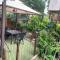 City Garden Studio
