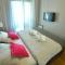 Apartman Silver Lux