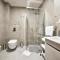 Apartman Silver Lux