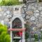 Stone House Knez - Vrbnik