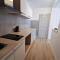Apartments Bassanese