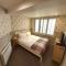 Brooks Guesthouse Bristol