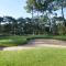 Exclusive Apartments Lisbon - Charneca de Caparica