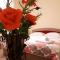 Apartmani Sara Trebinje