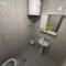 Villa Bube