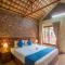 Tam Coc Serene Bungalow