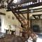 Carhaix Cottage photo 23